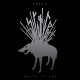 SKOLD-NEVER IS NOW -COLOURED- (LP)