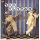 SKA CUBANO-AY CARAMBA (CD)