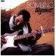 BOMBINO-AGADEZ (LP)