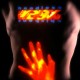 HEADLESS CHICKENS-BODY BLOW (CD)
