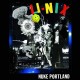 U-NIX-NUKE PORTLAND -45 RPM- (LP)