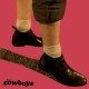 COWBOYS-VOLUME 4 (LP)