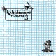KALEIDOSCOPE-VOLUME 3 (LP)