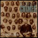 SIGNAL CRIMES-PERFIDIOUS ALBION (LP)