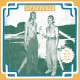 ODE-OMORE OSARENREN & EWAEN OSETIN STARS-OYOETIGBE - THE BIRTH.. (LP)