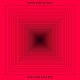 OPIUM EYES OF NICO-DRONECAINE -COLOURED- (LP)