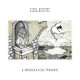 CELESTE-IL RISVEGLIO DEL PRINCIPE (CD)