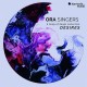 ORA SINGERS-DESIRES - A SONG OF.. (CD)