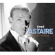 FRED ASTAIRE-ALL OF YOU & NO STRINGS (2CD)