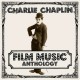 CHARLIE CHAPLIN-FILM MUSIC ANTHOLOGY (2CD)