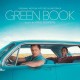 KRIS BOWERS-GREEN BOOK (LP)