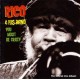 RICO & HIS BAND-YOU MUST BE CRAZY (LP)