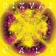 PIXVAE-CALI (CD)