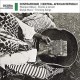 V/A-CENTRAL AFRICAN.. (CD)