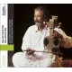 RASULBAKHSH ZANGESHAHI-BALUCHISTAN (CD)