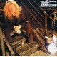 YANN ARMELLINO-CROSS ROCKS (CD)