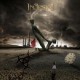 INEPSYS-TIME FOR REDEMPTION (CD)