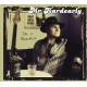 MR. HARDEARLY-I'M A BLUESMAN -DIGI- (CD)