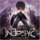 INEPSYS-CHAOS ENGINE (CD)