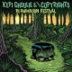KEPI GHOULIE & THE COPYRIGHTS-RE-ANIMATION FESTIVAL (LP)