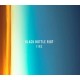 BLACK BOTTLE RIOT-FIRE (CD)