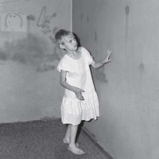 LOST TAPES-INCONVENIENCE (LP)