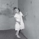 LOST TAPES-INCONVENIENCE (LP)