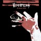 KOMPLIKATIONS-NO GOOD NEWS (LP)