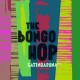 BONGO HOP-SATINGARONA PT. 2 (LP)