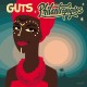 GUTS-PHILANTROPIQUES (LP)
