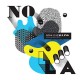 NOLA IS CALLING-SEWING MACHINE EFFECTS (CD)