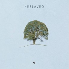 KERLAVEO-KERLAVEO (CD)