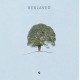 KERLAVEO-KERLAVEO (CD)