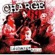 CHARGE 69-DECHARGE PUBLIC (CD)