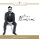 GEORGES BRASSENS-COLLECTION PATRIMOINE/.. (CD)