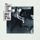 JERRY LEE LEWIS-GREAT BALLS OF FIRE (LP)