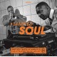 V/A-SAMPLED SOUL (CD)