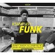 V/A-SAMPLED FUNK (CD)