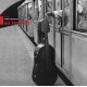 V/A-SO FRENCHY! (LP)