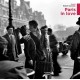 V/A-PARIS IN LOVE (LP)