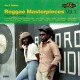 SLY & ROBBIE-REGGAE.. (CD)