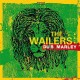 WAILERS-DUB MARLEY (LP)