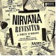 NIRVANA (TRIBUTE)-NIRVANA REVISITED (LP)