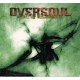 OVERSOUL-STATE OF DECADENCE (CD)