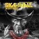 SKAHINALL-WEST IN HELL (CD)