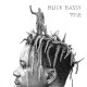 BLICK BASSY-1958 (LP)