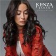 KENZA FARAH-AU CLAIR DE MA PLUME (CD)