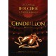 BOLSHOI THEATRE BALLET-CENDRILLON (DVD)