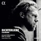R. SCHUMANN-DICHTERLIEBE (CD)