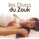 V/A-DIVAS CREOLES (CD+DVD)
